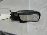 Passenger Side View Mirror Power Folding Heat Fits 08-09 Sable 1801069. Fixed Price $82.00.