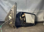 Fits 2007-11 Ford Expedition Right Door Mirror OEM:8L1Z17682DA. Fixed Price $74.25.