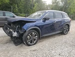 Driver Side View Mirror Power With Camera Fits 22-24 Infiniti QX60 516684. Fixed Price $519.90.