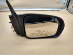 01-05 Honda Civic Passenger Side Power Mirror, Sedan 4 Door, Oem. Fixed Price $42.00.