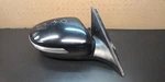 09 10 11 12 Hyundai Genisis Right Hand Side View Mirror Oem 876203MDM0. Fixed Price $139.99.