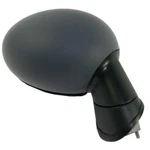 New Passenger Side Right Heated Folding Power Door Mirror Assembly 51162754916. Fixed Price $162.98.