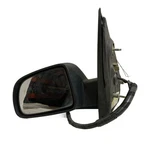 04-05 Ford Freestar Se Door Mirror 3F2Z17683AAA Left Hand 128-00810BL 3.9L 6CYL. Fixed Price $77.19.