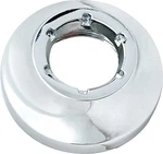 For Dodge Charger 1966-1967 Oer Driver Side View Mirror Mounting. Fixed Price $19.81.