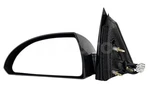 For 2006-2016 Chevrolet Impala Power Heated Side Door View Mirror Left. Fixed Price $46.53.