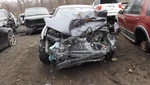 Passenger Side View Mirror Power Body Colored Heated Fits 13-15 Accord 1749438. Fixed Price $250.00.