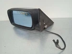 Left Mirror / 81373590 De Pins Gris 848624 For Bmw Series. Fixed Price $89.61.
