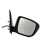 For Nissan Pathfinder 2017 Door Mirror Passenger Side Paint To Match Non-heated. Fixed Price $98.58.