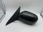 2008-2014 Subaru Impreza Driver Side View Power Door Mirror Black Oem D04B38005. Fixed Price $66.59.