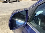 Driver Side View Mirror Power With Lighting Package Fits 09-14 Audi Q5 4300407. Fixed Price $80.49.