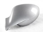 99773161902G2L Exterior Mirror Cap Left Porsche 911. Fixed Price $145.69.