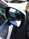 Passenger Side View Mirror Power Heated Fits 12-14 Impreza 3189862. Fixed Price $135.89.