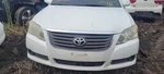 Passenger Side View Mirror Power Non-heated Fits 05-10 Avalon 1787279. Fixed Price $100.00.