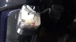 Used Right Door Mirror Fits: 2005 Hummer H2 Power W/chrome Package Opt R13. Fixed Price $294.90.