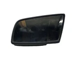 06-09 Bmw 525I 528I 535I 545I E60 Driver Outside Mirror Glass Oem Heated. Fixed Price $49.99.