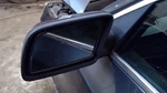 Driver Side View Mirror Power Heated Thru 8/09 Fits 06-10 Bmw 550I 6376992. Fixed Price $129.89.