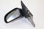 1995-1997 Chrysler Sebring Driver Left Side View Mirror. Fixed Price $59.49.