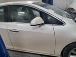 2013 Buick Verano Passenger Side Mirror Assembly Used Oem 128-04159R. Fixed Price $100.70.