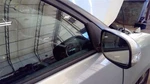 Passenger Side View Mirror Power Us Market Fits 11-16 Scion Tc 6212305. Fixed Price $77.81.