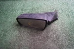 2007 2008 2009 Ford Mustang Driver Side Black Door Mirror Oem 801017AB. Fixed Price $33.00.