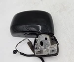 2008-2011 Nissan Versa Passenger Right Side View Power Door Mirror 128-52935 Oem. Fixed Price $85.49.