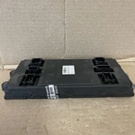 Mercedes-benz GL450 Sam Electronic Control Module 06 07 08 09 10 11 12. Fixed Price $250.00.