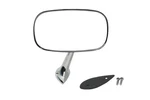 Autotecnica Door Mirror For 1975-1979 Chevrolet Corvette CE0814089. Fixed Price $88.60.
