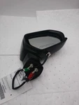 Passenger Side View Mirror Power Heated Fits 18-25 Camry 698815. Fixed Price $169.51.