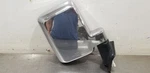 1990 Toyota Land Cruiser FJ62 Power Exterior Side View Mirror Right Passenger. Fixed Price $270.00.
