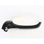 2016 Kia Forte Lh Power Door Mirror ( White ) Part Number 128-65395L. Fixed Price $60.99.