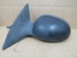 00 01 02 03 04 05 06 07 Ford Taurus Left Driver Side View Mirror Oem 6F1317683. Fixed Price $36.00.