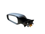 12-18 Bmw F30 Series Left Driver Side View Exterior Mirror Used Oem. Fixed Price $99.99.