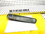 Mercedes Genuine 2000 W210 E320 430 Inside Rear View Mirror Self Dimming Glass. Fixed Price $152.51.