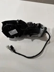 2308100576 Genuine Mercedes Door Mirror Base Front Left Frame SL600. Fixed Price $228.00.