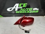 Driver Side View Mirror Power Memory Fits 06-07 Lexus GS430 674167. Fixed Price $116.00.