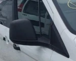 2014-2023 Ford Transit Connect Rh Passenger Door Mirror Side View Oem. Fixed Price $146.28.