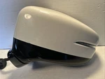 2021 - 2024 Honda Odyssey Door Mirror Auto Dim Signal White Driver Oem 0285. Fixed Price $399.99.