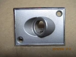 1970-1981 Firebird Camaro Driver Side Mirror Adjuster Bezel Used. Gm Oem 1387797. Fixed Price $24.00.