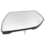 Genuine Ford Mirror Glass LL1Z-17K707-C. Fixed Price $340.20.