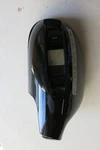 Mercedes Front Right Exterior Mirror 2308101064 9197 For W230. Fixed Price $225.00.