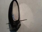 **right Door Mirror** Pass Side 2002-2004 02-04 Olds Alero Oem Manual. Fixed Price $77.63.