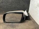 Fits 2005-07 Ford 500 Left Door Mirror (pueblo Gold) OEM:5G1Z17683AA. Fixed Price $92.82.
