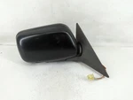 2000-2004 Subaru Legacy Passenger Right Side View Power Door Mirror Xdkaq. Fixed Price $45.52.