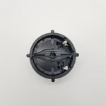 2009 - 2016 For Bmw 5 Series F10 Side View Mirror Power Fold Motor 7191398. Fixed Price $79.25.