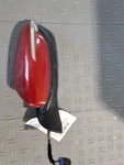 2018 Kia Forte Passenger Side View Mirror W/turn Signal W/blind Spot. Fixed Price $100.00.