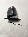 Passenger Side View Mirror Power Heated Lamp Fits 10-12 Mazda CX-7 403264. Fixed Price $60.84.