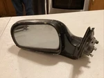 1991-94 Honda Acura Left Side Mirror E6010263. Fixed Price $66.69.