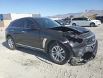 Passenger Side View Mirror Power Heated Fits 09-13 Infiniti Fx Series 2538276. Fixed Price $209.25.