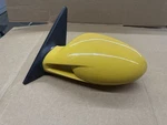 2006-2012 Porsche Cayman Left Side View Door Mirror 99773161902. Fixed Price $100.00.