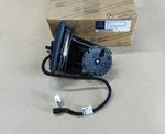 New Mercedes-benz W251 Front Right Side Wing Mirror A2518100893 Original. Fixed Price $531.62.